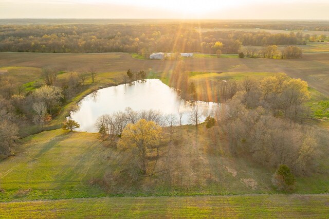 TBD Ostrich Place, Anabel, MO 63552 - photo 8