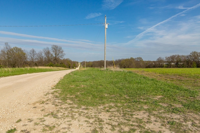 TBD Ostrich Place, Anabel, MO 63552 - photo 9