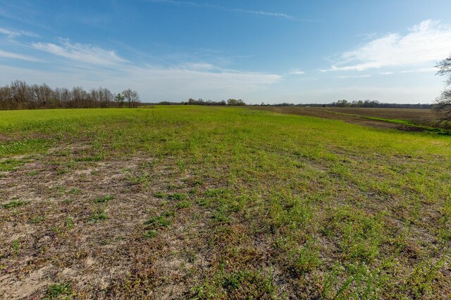 TBD Ostrich Place, Anabel, MO 63552 - photo 10