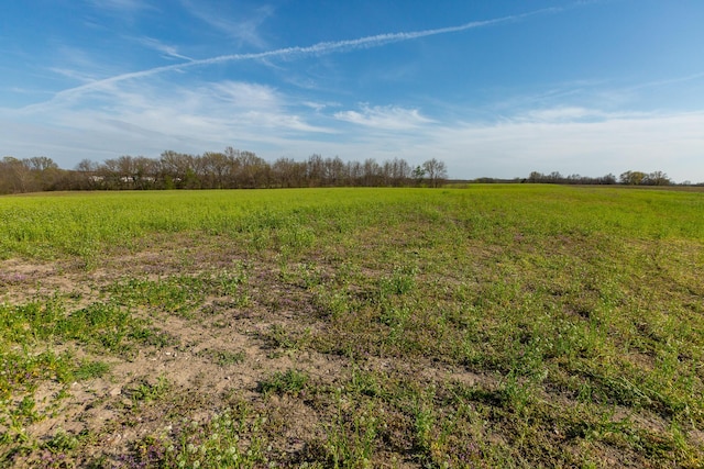 TBD Ostrich Place, Anabel, MO 63552 - photo 11