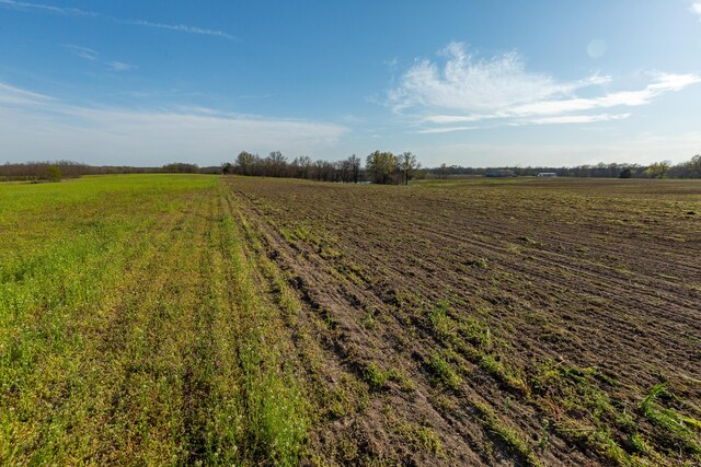TBD Ostrich Place, Anabel, MO 63552 - photo 12