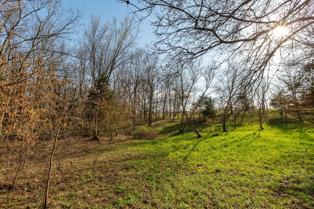 TBD Ostrich Place, Anabel, MO 63552 - photo 15