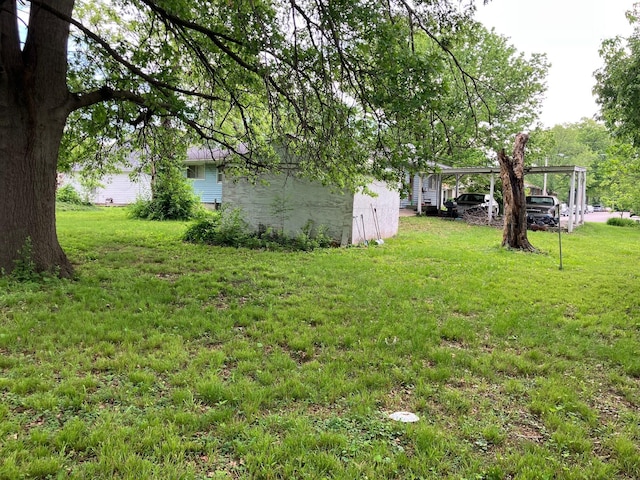 311 Mcbaine Ave, Columbia, MO 65203