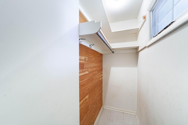 10155 E Union Church Rd, Centralia, MO 65240 - view of walk in closet