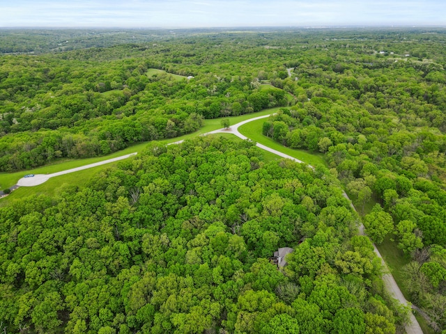 TRACT3A S Winding River Rd, Columbia, MO 65201