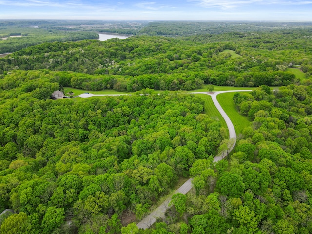 TRACT3A S Winding River Rd, Columbia, MO 65201