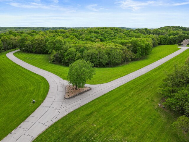 TRACT3A S Winding River Rd, Columbia, MO 65201