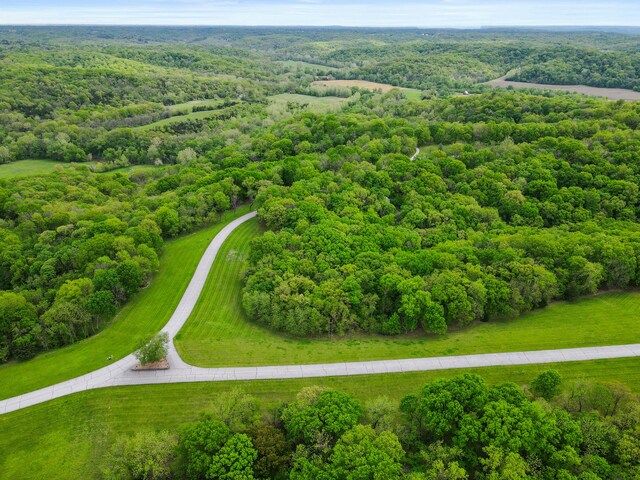 TRACT3A S Winding River Rd, Columbia, MO 65201