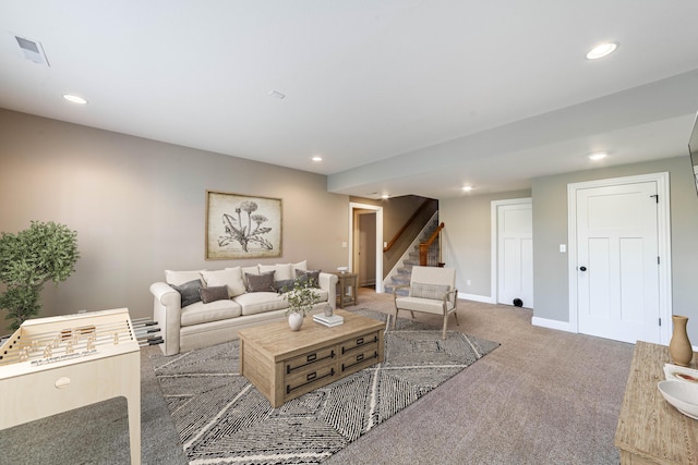 10957 E Bowling Ln, Columbia, MO 65201 - photo 24