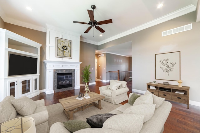 10957 E Bowling Ln, Columbia, MO 65201 - photo 4