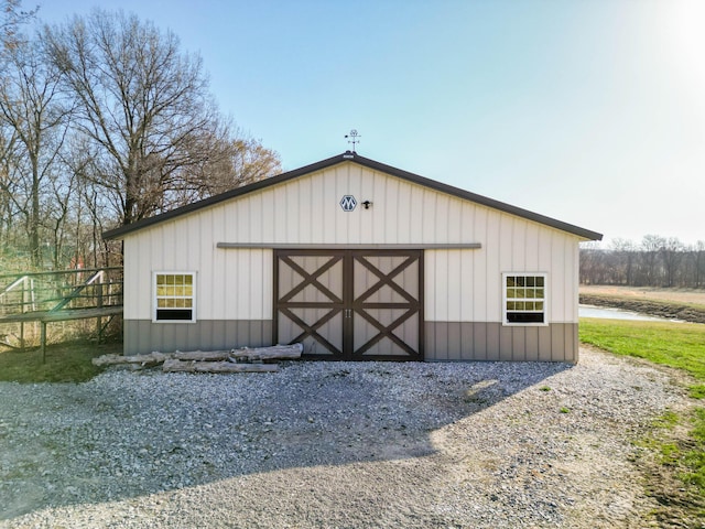 10957 E Bowling Ln, Columbia, MO 65201 - photo 52