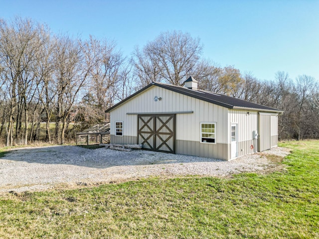 10957 E Bowling Ln, Columbia, MO 65201 - photo 53