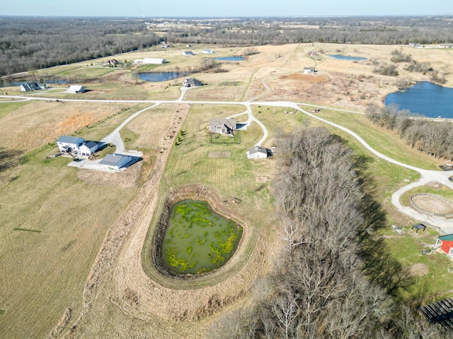 10957 E Bowling Ln, Columbia, MO 65201 - photo 56