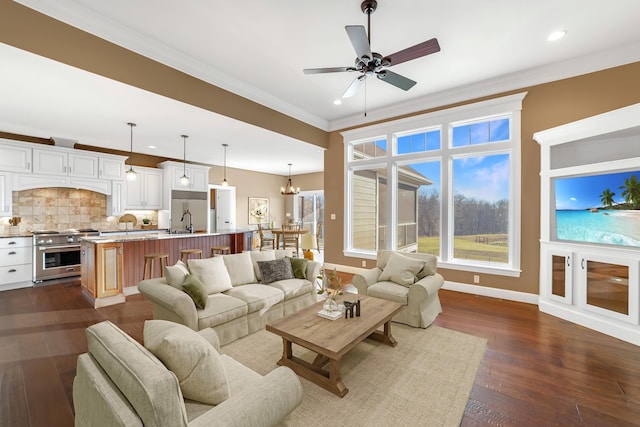10957 E Bowling Ln, Columbia, MO 65201 - photo 5