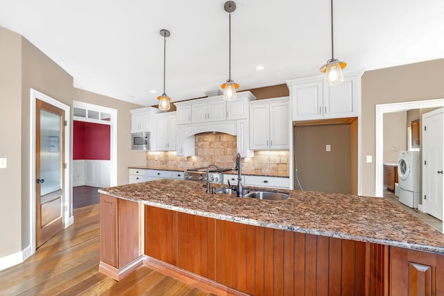 10957 E Bowling Ln, Columbia, MO 65201 - photo 6