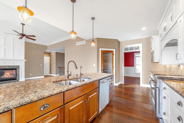10957 E Bowling Ln, Columbia, MO 65201 - photo 7