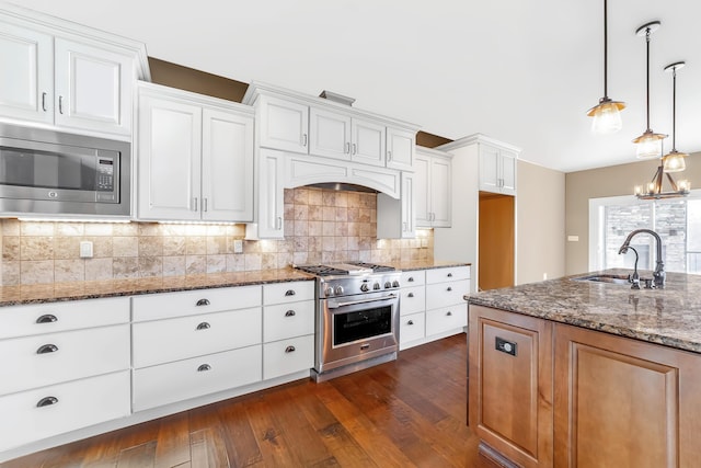 10957 E Bowling Ln, Columbia, MO 65201 - photo 8