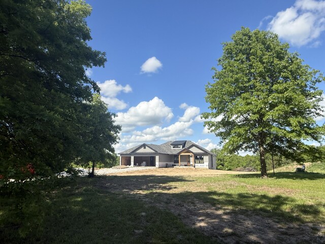 13120 N Bethlehem Rd, Harrisburg, MO 65256 - photo 2