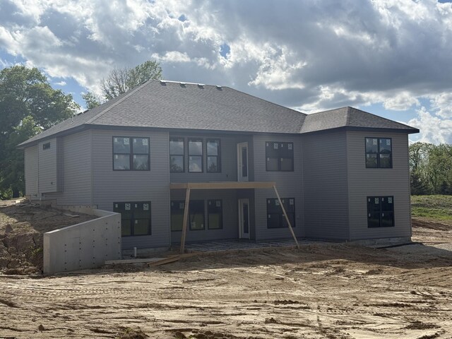 13120 N Bethlehem Rd, Harrisburg, MO 65256 - photo 4