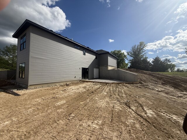 13120 N Bethlehem Rd, Harrisburg, MO 65256 - photo 6