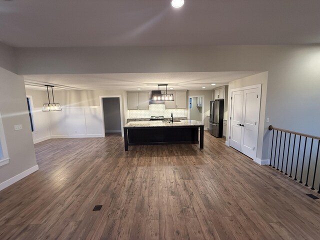 13120 N Bethlehem Rd, Harrisburg, MO 65256 - photo 13