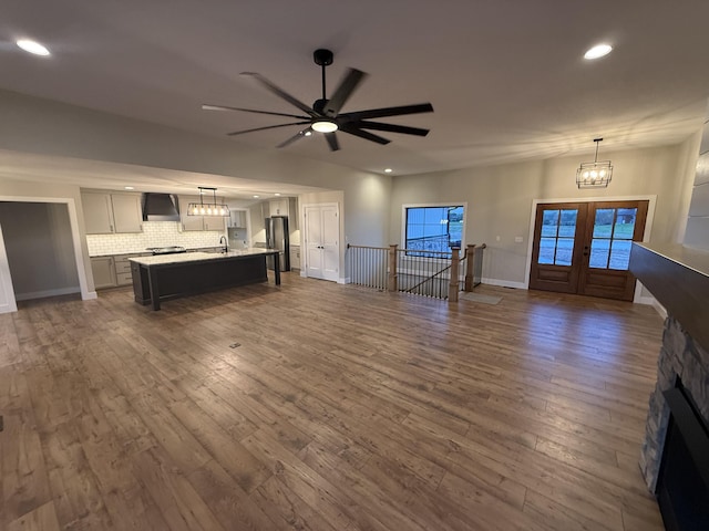 13120 N Bethlehem Rd, Harrisburg, MO 65256 - photo 14