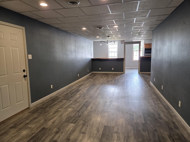 201A W Singleton St, Centralia, MO 65240 - photo 1