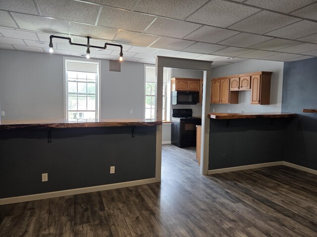 201A W Singleton St, Centralia, MO 65240 - photo 2