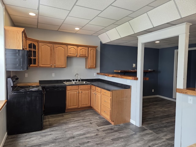 201A W Singleton St, Centralia, MO 65240 - photo 4