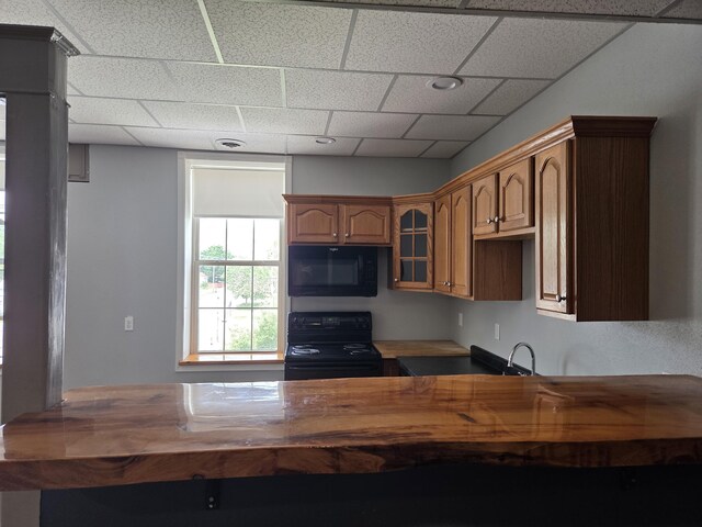 201A W Singleton St, Centralia, MO 65240 - photo 5