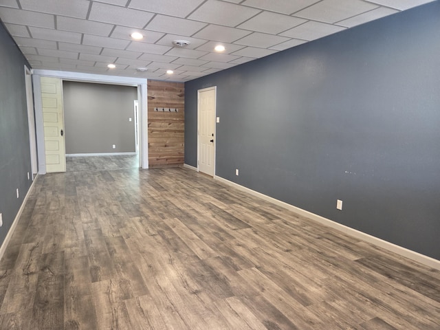 201A W Singleton St, Centralia, MO 65240 - photo 6