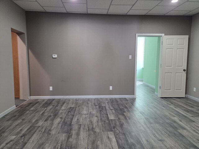 201A W Singleton St, Centralia, MO 65240 - photo 8