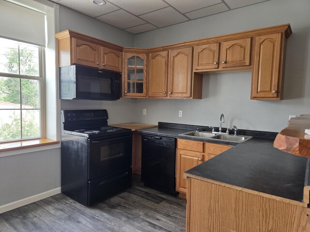 201A W Singleton St, Centralia, MO 65240 - photo 3
