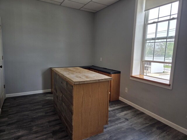 201A W Singleton St, Centralia, MO 65240 - photo 9