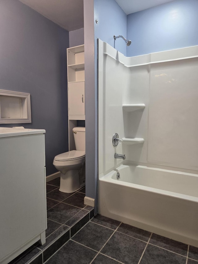 201A W Singleton St, Centralia, MO 65240 - photo 7