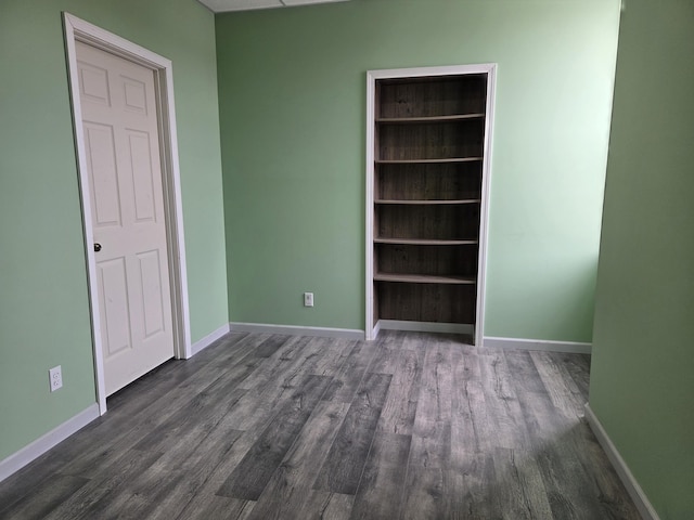 201A W Singleton St, Centralia, MO 65240 - photo 10