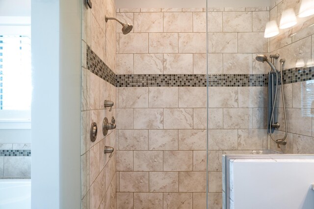 22824 Audrain Rd Unit 814, Mexico, MO 65265 - photo 28