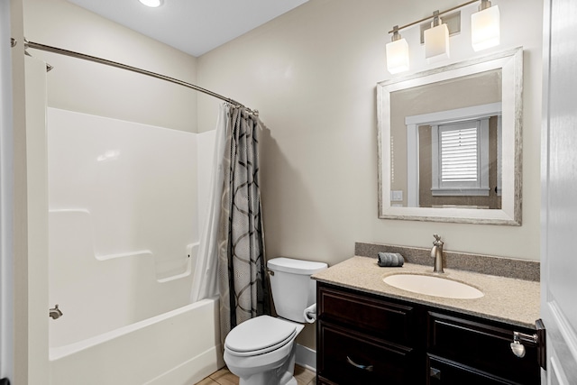 22824 Audrain Rd Unit 814, Mexico, MO 65265 - photo 31