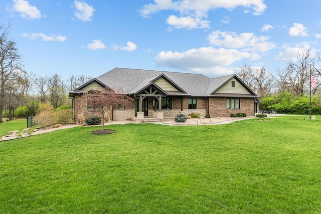 22824 Audrain Rd Unit 814, Mexico, MO 65265 - photo 1