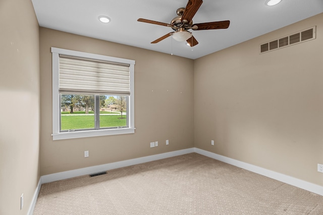 22824 Audrain Rd Unit 814, Mexico, MO 65265 - photo 41