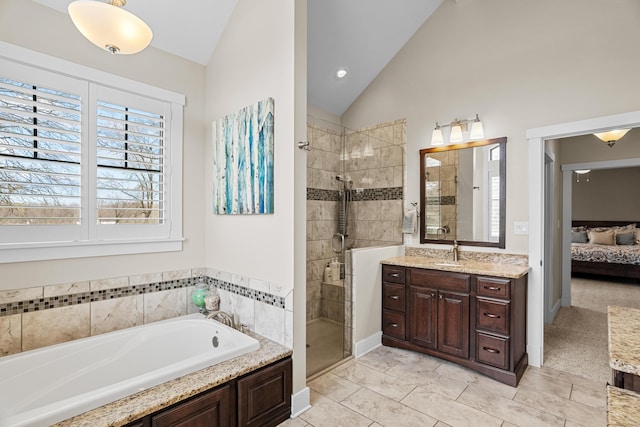 22824 Audrain Rd Unit 814, Mexico, MO 65265 - photo 27