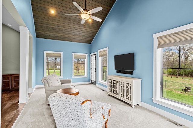 22824 Audrain Rd Unit 814, Mexico, MO 65265 - photo 22