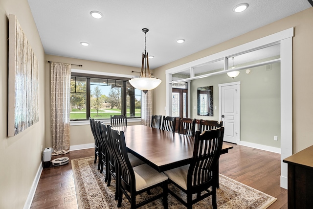 22824 Audrain Rd Unit 814, Mexico, MO 65265 - photo 9