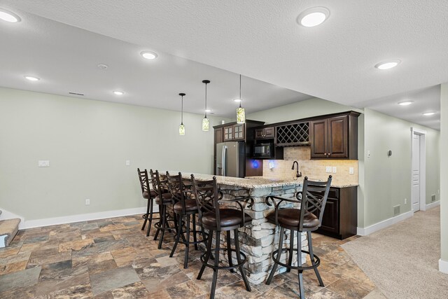 22824 Audrain Rd Unit 814, Mexico, MO 65265 - photo 36