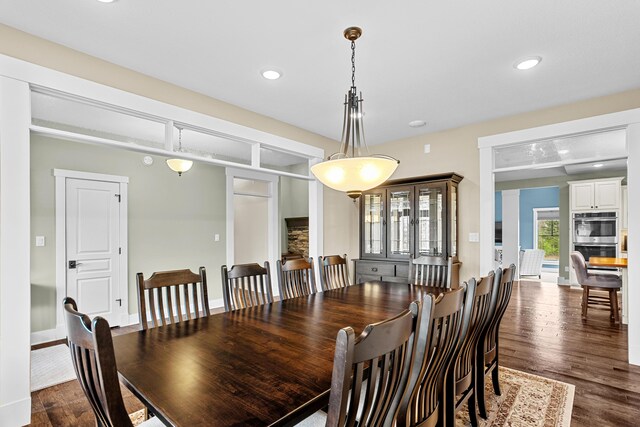 22824 Audrain Rd Unit 814, Mexico, MO 65265 - photo 8