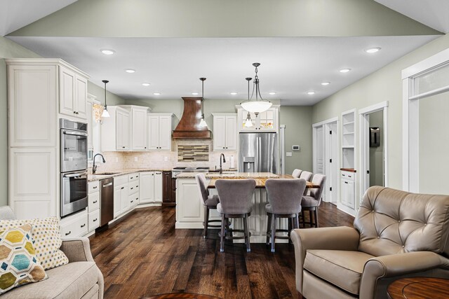 22824 Audrain Rd Unit 814, Mexico, MO 65265 - photo 14