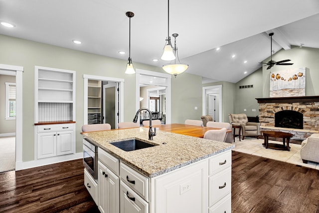 22824 Audrain Rd Unit 814, Mexico, MO 65265 - photo 17