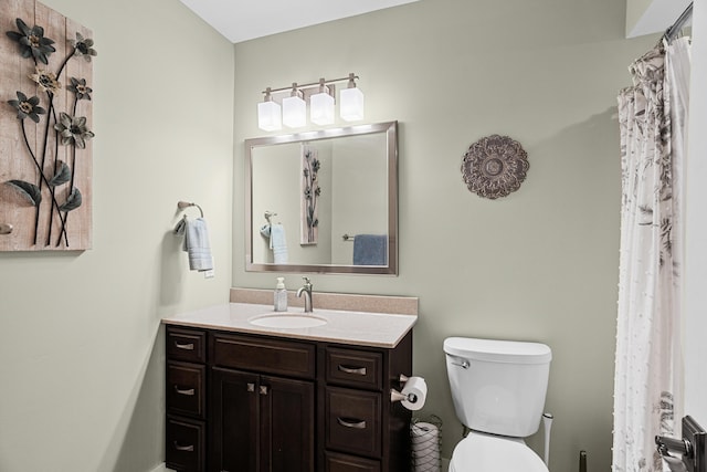 22824 Audrain Rd Unit 814, Mexico, MO 65265 - photo 40