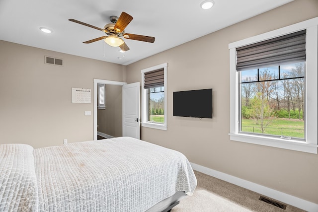 22824 Audrain Rd Unit 814, Mexico, MO 65265 - photo 29