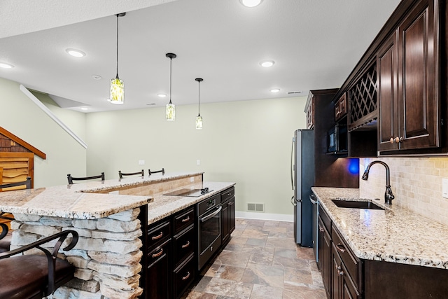 22824 Audrain Rd Unit 814, Mexico, MO 65265 - photo 34